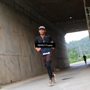 Runner Photo 8910608