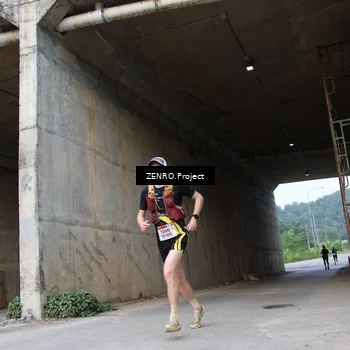 Runner Photo 8910617