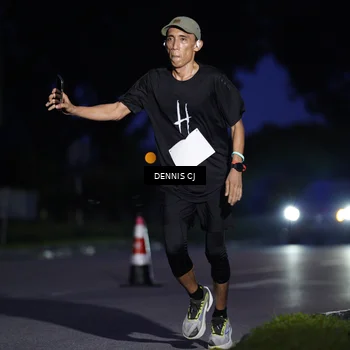 Runner Photo 8910620
