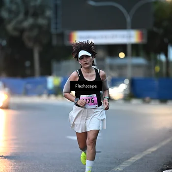 Runner Photo 8910627