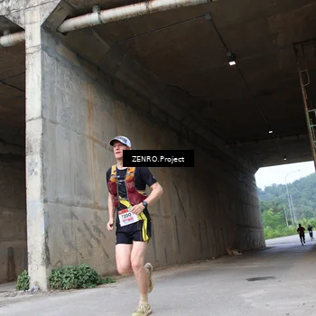 Runner Photo 8910632