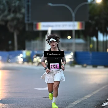 Runner Photo 8910639
