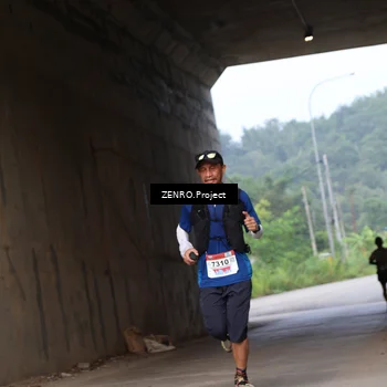 Runner Photo 8910644