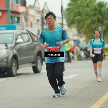 Runner Photo 8910649