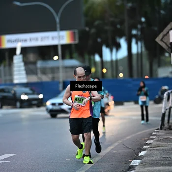 Runner Photo 8910658
