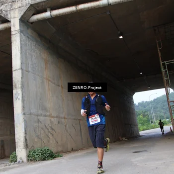 Runner Photo 8910670