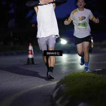 Runner Photo 8910673