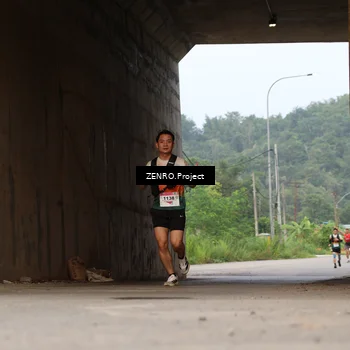 Runner Photo 8910684