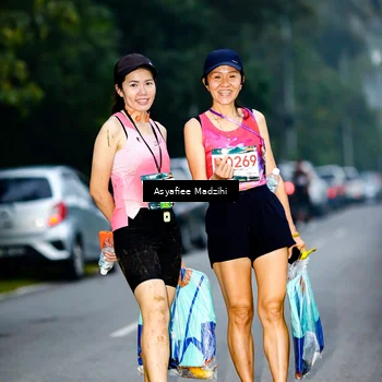 Runner Photo 8910693