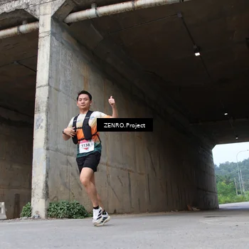 Runner Photo 8910712