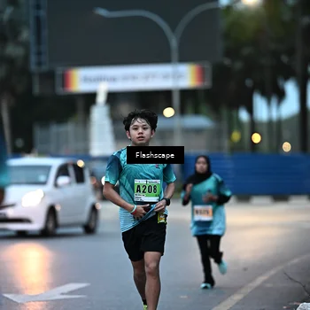 Runner Photo 8910718