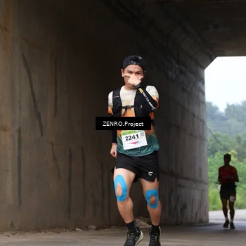 Runner Photo 8910719