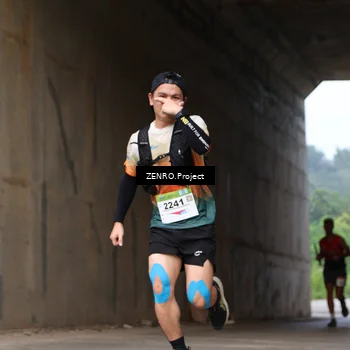 Runner Photo 8910727