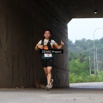 Runner Photo 8910728
