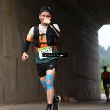 Runner Photo 8910730