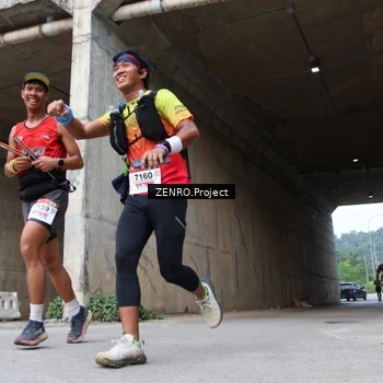 Runner Photo 8910757