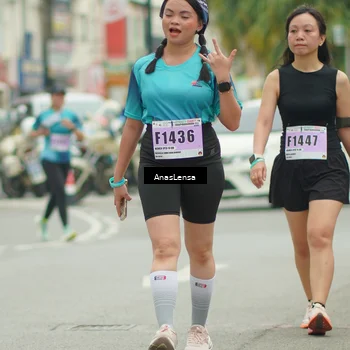 Runner Photo 8910775