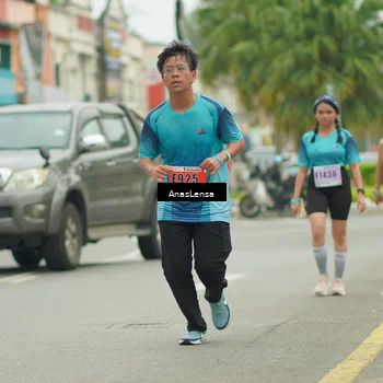 Runner Photo 8910779