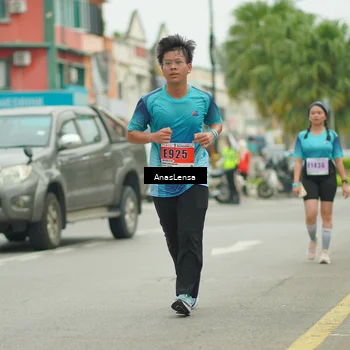 Runner Photo 8910784