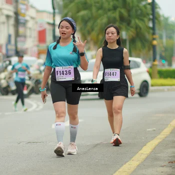 Runner Photo 8910786