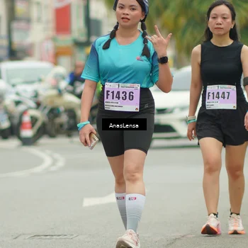 Runner Photo 8910801