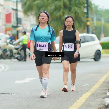 Runner Photo 8910803