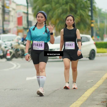 Runner Photo 8910811