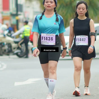 Runner Photo 8910817