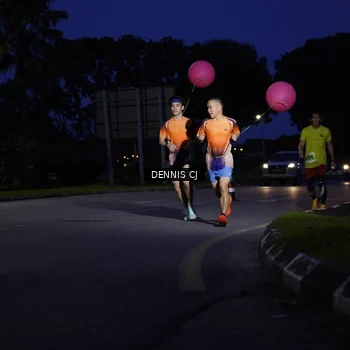 Runner Photo 8910820