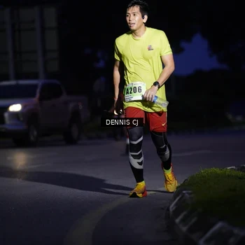 Runner Photo 8910851