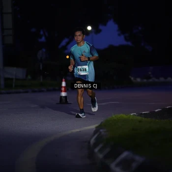 Runner Photo 8910856