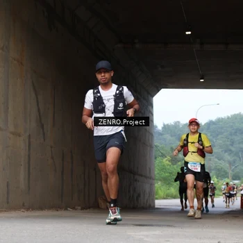 Runner Photo 8910867