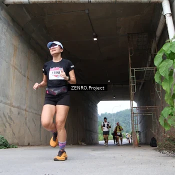 Runner Photo 8910870