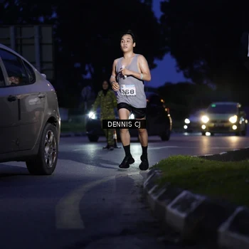 Runner Photo 8910885