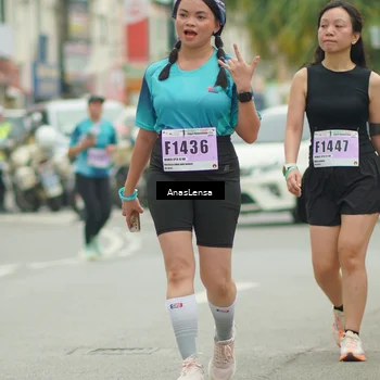 Runner Photo 8910889