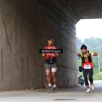 Runner Photo 8910890