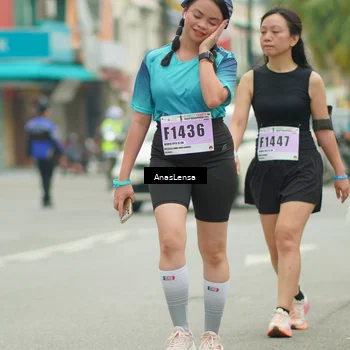 Runner Photo 8910893