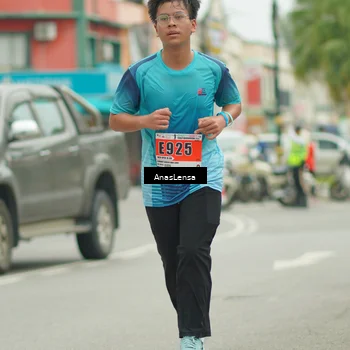 Runner Photo 8910897