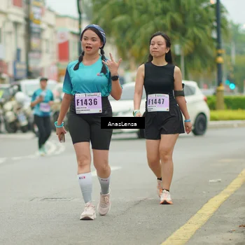 Runner Photo 8910905