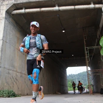 Runner Photo 8910907