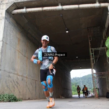 Runner Photo 8910908