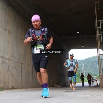 Runner Photo 8910911