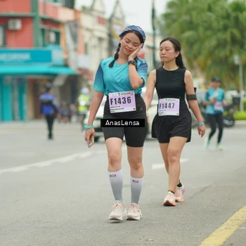 Runner Photo 8910912