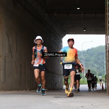 Runner Photo 8910919