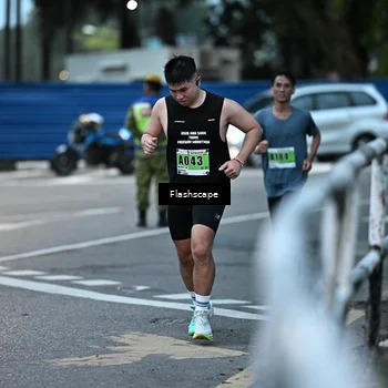 Runner Photo 8910931