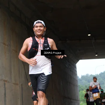 Runner Photo 8910933
