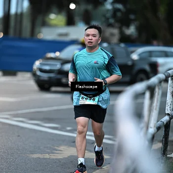 Runner Photo 8910934