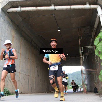 Runner Photo 8910939