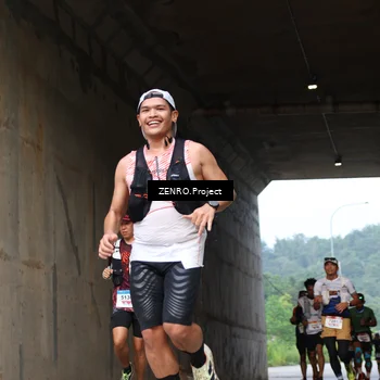 Runner Photo 8910944