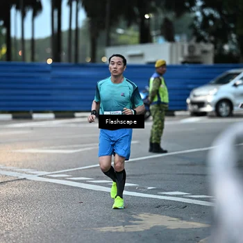Runner Photo 8910946